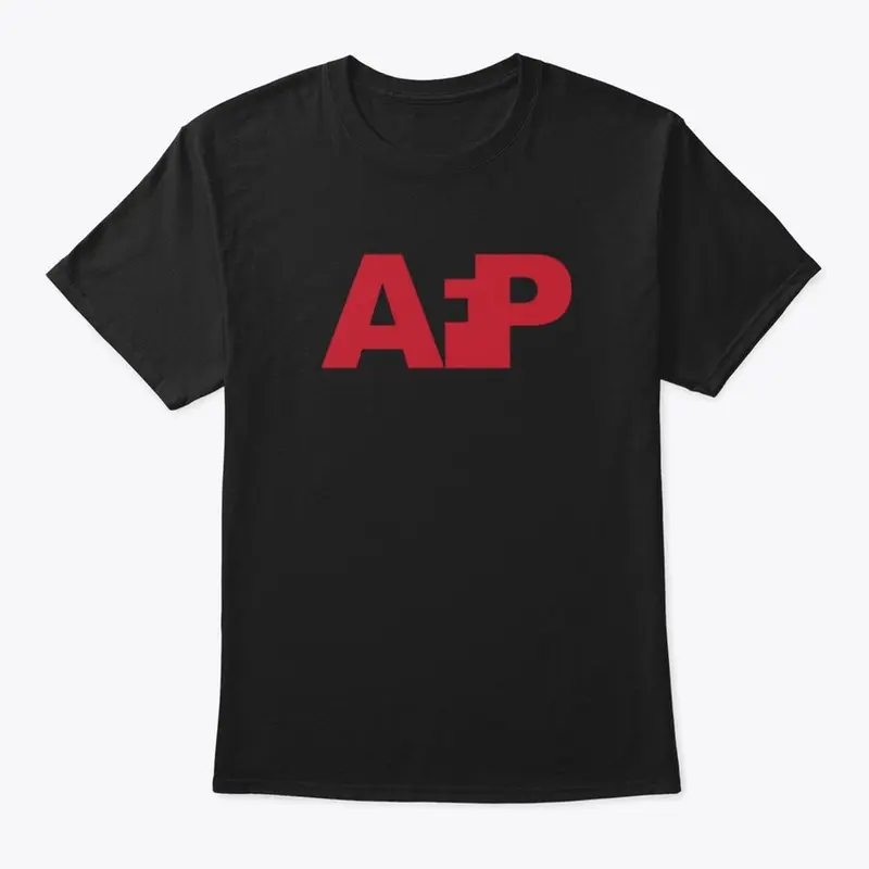 AFP Clothes