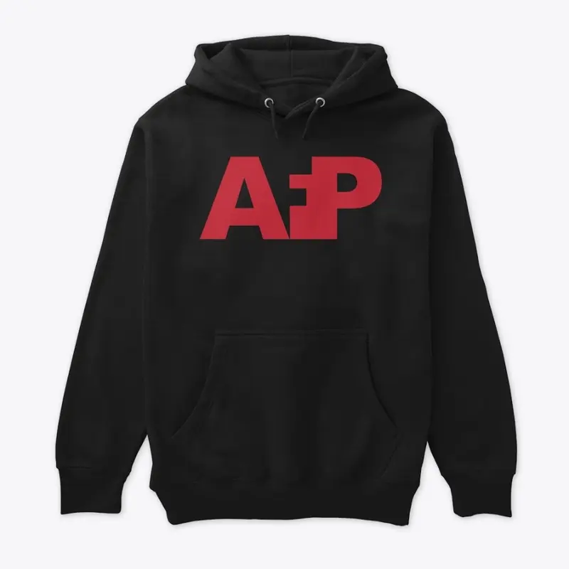 AFP Clothes