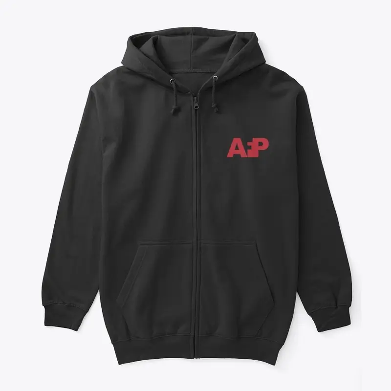 AFP Clothes