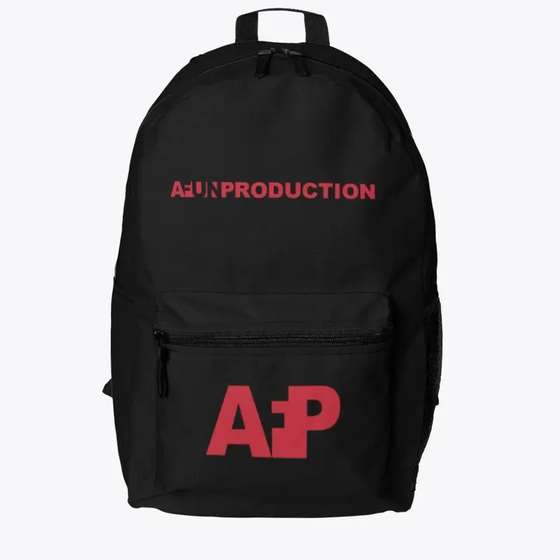 AFP Accessories