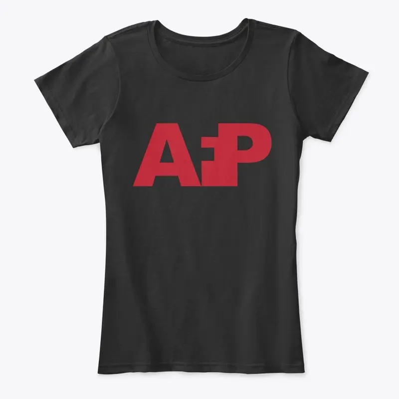 AFP Clothes