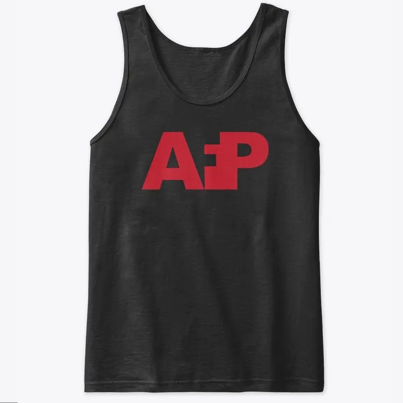 AFP Tank Tops