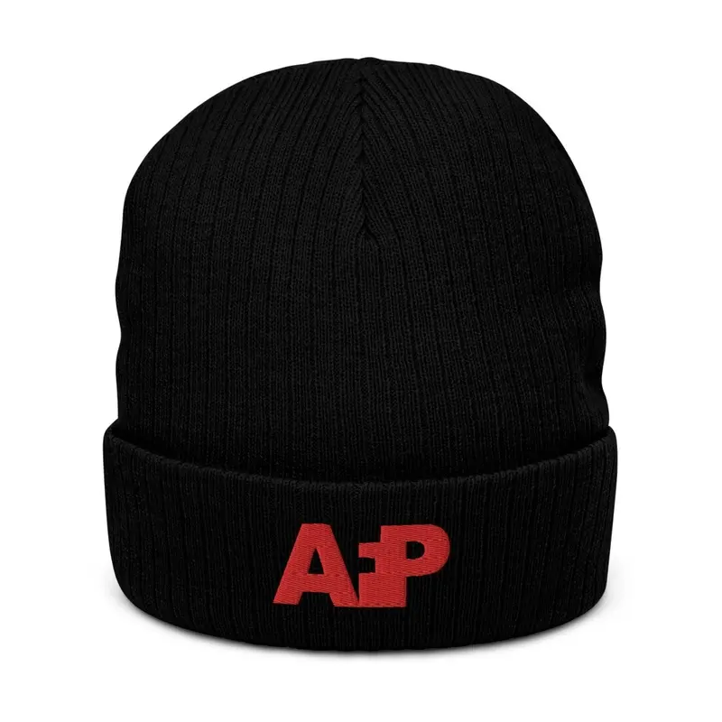 AFP Beanie