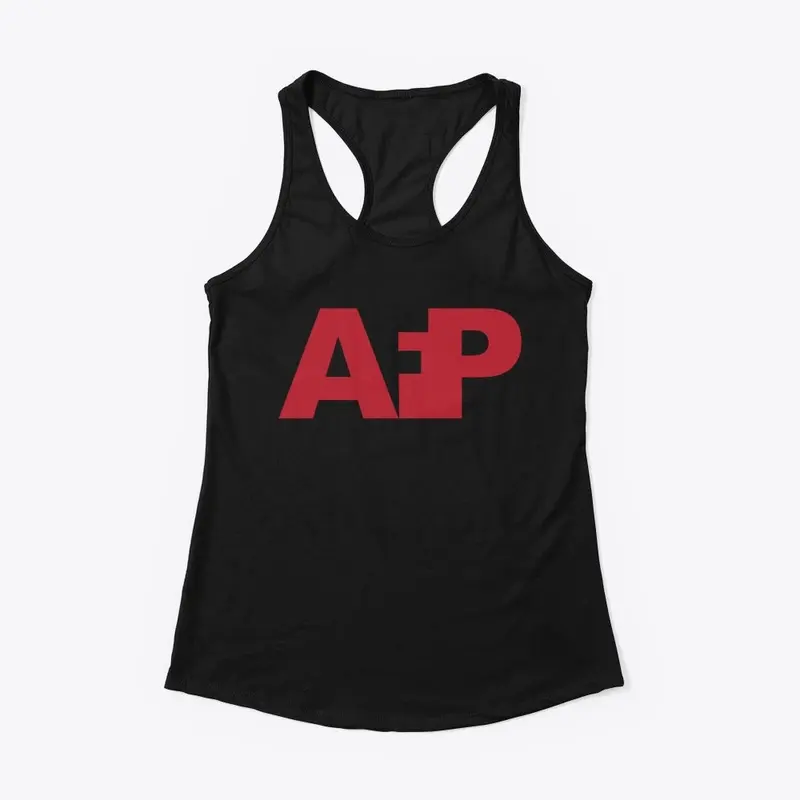 AFP Clothes