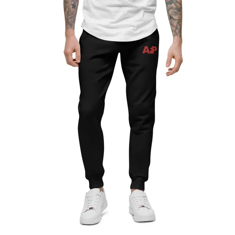 AFP Joggers