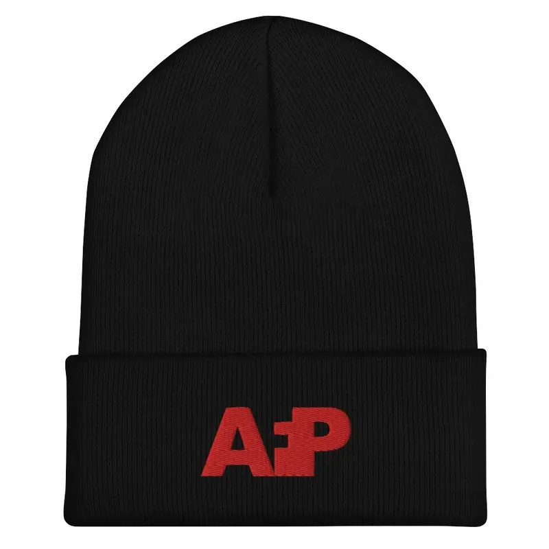 AFP Beanie