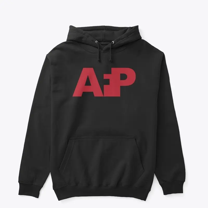 AFP Clothes